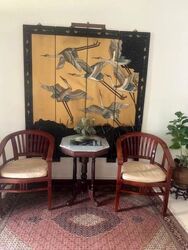 Bedok Road (D16), Semi-Detached #506178781